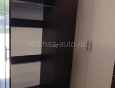 Продам шкафы 