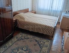 Квартира 3 х комнатная Новый район