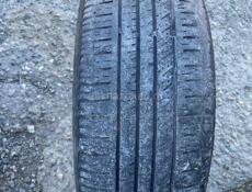 215/55 R17 