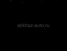 срочно продам 