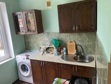 Сдаётся квартира на длительный срок Г.Пицунда 
