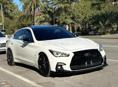 Infiniti