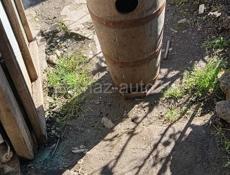  Хорошем Састояни 7000 торг