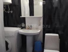 Сдаю посуточно