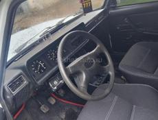 ВАЗ 2108