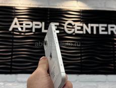 iPhone 13 128gb 🔋100%