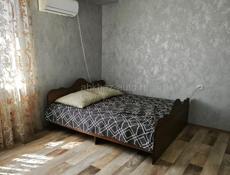 Посуточно