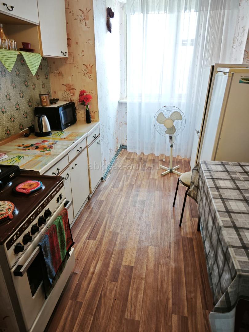 Посуточно 