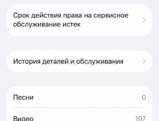 Айфон 12