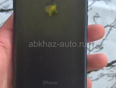 айфон 7