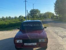 ВАЗ 2104