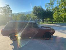 ВАЗ 2104