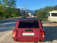 ВАЗ 2104