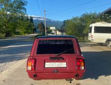 ВАЗ 2104