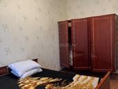 Сдаю квартиру на длительный срок 