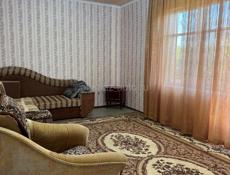 Сдаю квартиру на длительный срок