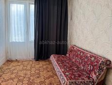 Сдаю квартиру на длительный срок