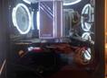 Системник Ryzen 5 7500f DDR5