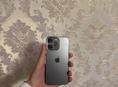 iPhone 13 Pro 128Gb