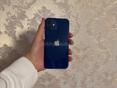 iPhone 12 128Gb