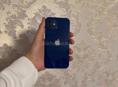 iPhone 12 128Gb