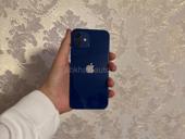 iPhone 12 128Gb