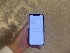 iPhone 12 128Gb