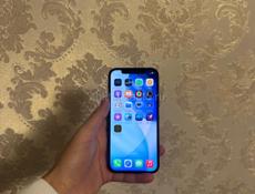 iPhone 12 128Gb