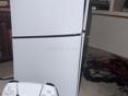 ps5 slim 600+ игр 