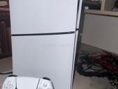 ps5 slim 600+ игр 