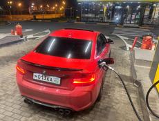BMW M1