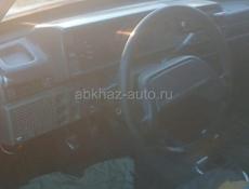 ВАЗ 21099