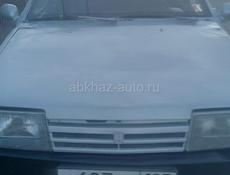 ВАЗ 21099