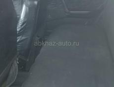 ВАЗ 21099