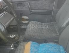 ВАЗ 21099