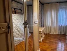 Срочно! Цена снижена! Продается трехкомнатная в центре