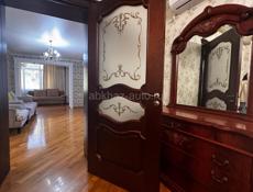 Срочно! Цена снижена! Продается трехкомнатная в центре
