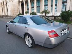 Nissan Gloria