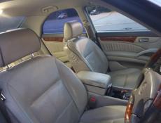 Nissan Gloria