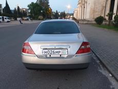 Nissan Gloria