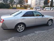 Nissan Gloria