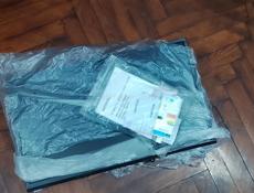 Продам телевизоры 