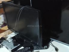 Продам телевизоры 