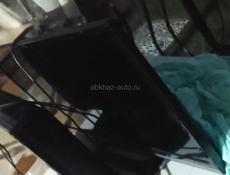 Продам телевизоры 