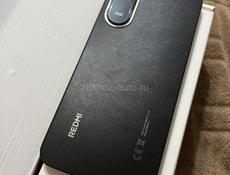 Redmi A7 pro 