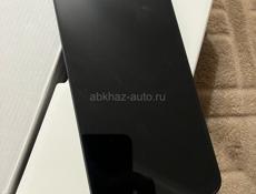 Redmi A7 pro 