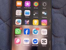 Продам iPhone 13