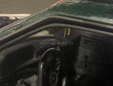 ВАЗ 21099