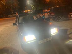ВАЗ 21099