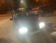 ВАЗ 21099